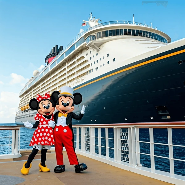 mickey-minnie-mouse-welcoming-passengers-600nw-2575184737